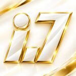 IJ7 game