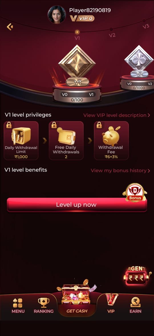 ind3 app