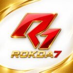 Rokada 7 Game