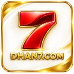 dhan7