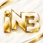 ind3